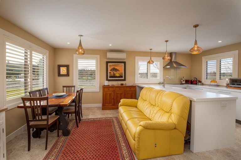 Photo of property in 14 Willoughby Place, Clyde, 9330