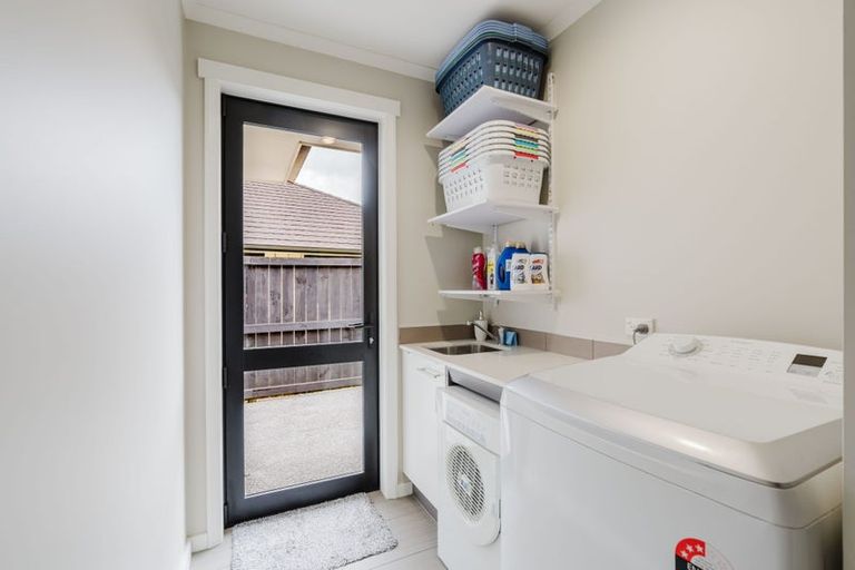 Photo of property in 3 Roy Hilton Drive, Flagstaff, Hamilton, 3210