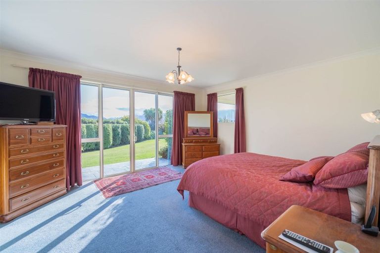 Photo of property in 56 Hawea Place, Te Anau, 9600