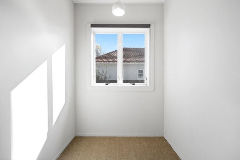 Photo of property in 76 Norton Road, Frankton, Hamilton, 3204