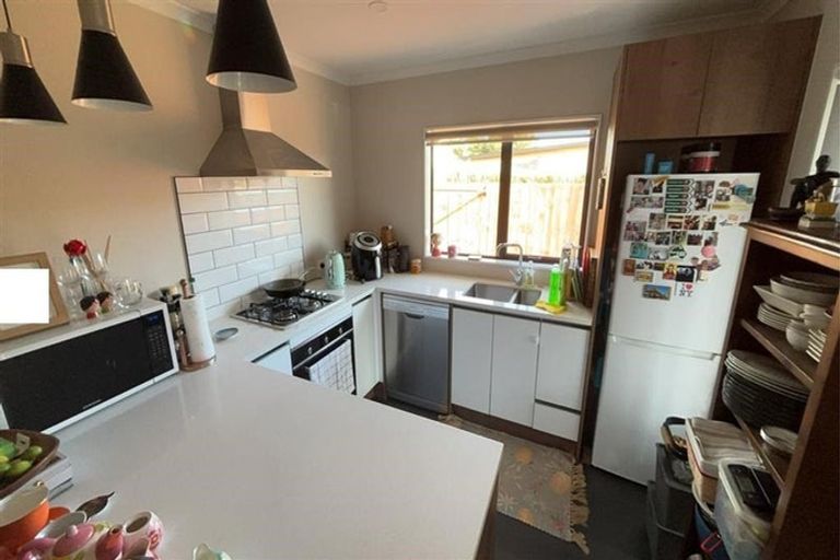 Photo of property in 3 Walker Terrace, Dinsdale, Hamilton, 3204