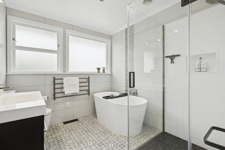 Photo of property in 39a Bayfield Road, Andersons Bay, Dunedin, 9013