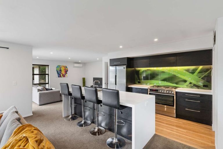 Photo of property in 63 Liffey Springs Drive, Lincoln, 7608