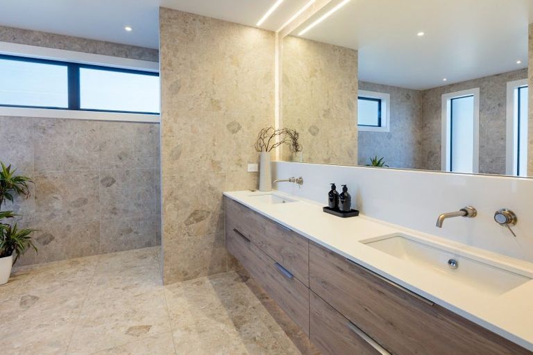 Photo of property in 22 Clifton Road, Hamilton Central, Hamilton, 3204