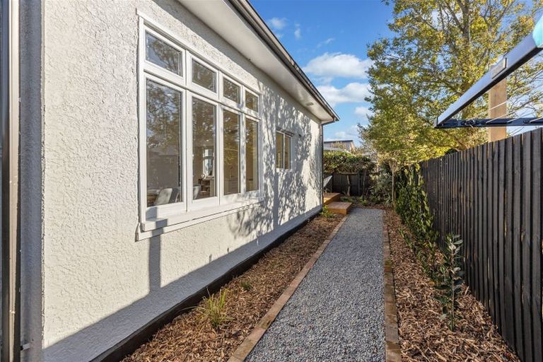 Photo of property in 85 Warrington Street, Mairehau, Christchurch, 8013