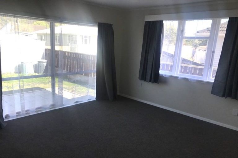 Photo of property in 1232 Taita Drive, Taita, Lower Hutt, 5011