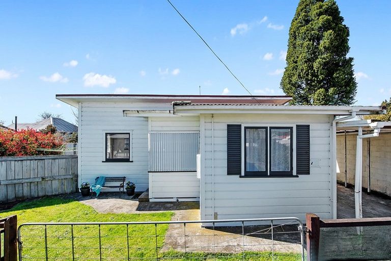 Photo of property in 18b Studholme Street, Morrinsville, 3300