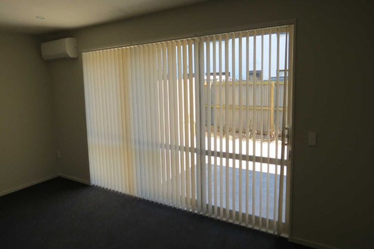 Photo of property in 7/43 Waltham Road, Sydenham, Christchurch, 8023