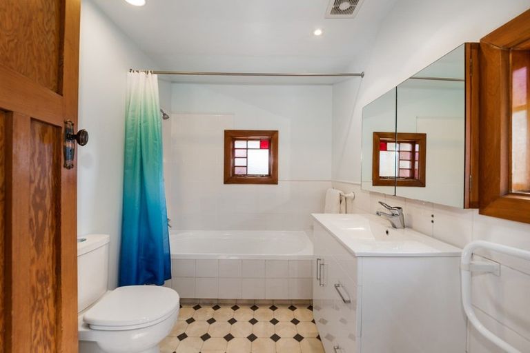 Photo of property in 20 Adams Lane, Springlands, Blenheim, 7201