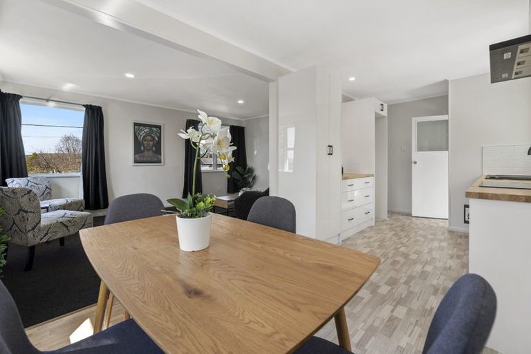 Photo of property in 22 Thomas Crescent, Western Heights, Rotorua, 3015