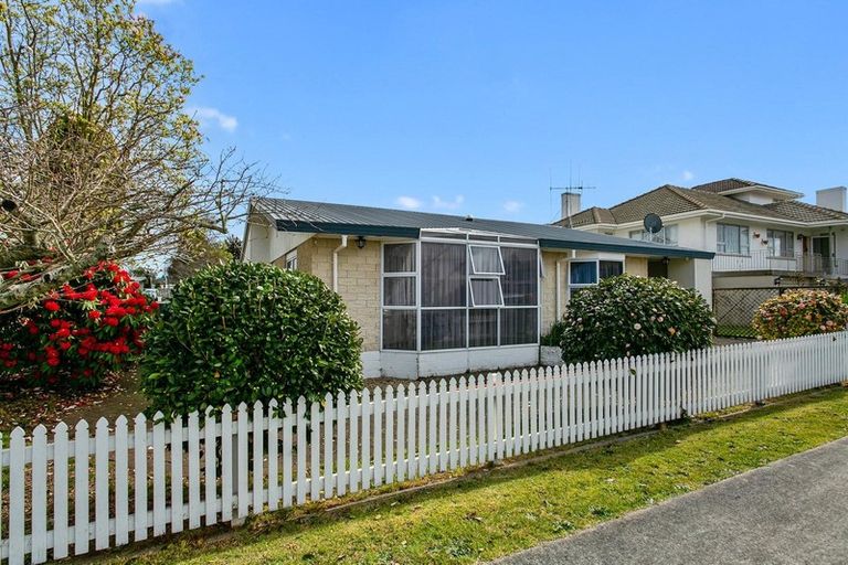 Photo of property in 1/1 Totara Street, Te Awamutu, 3800