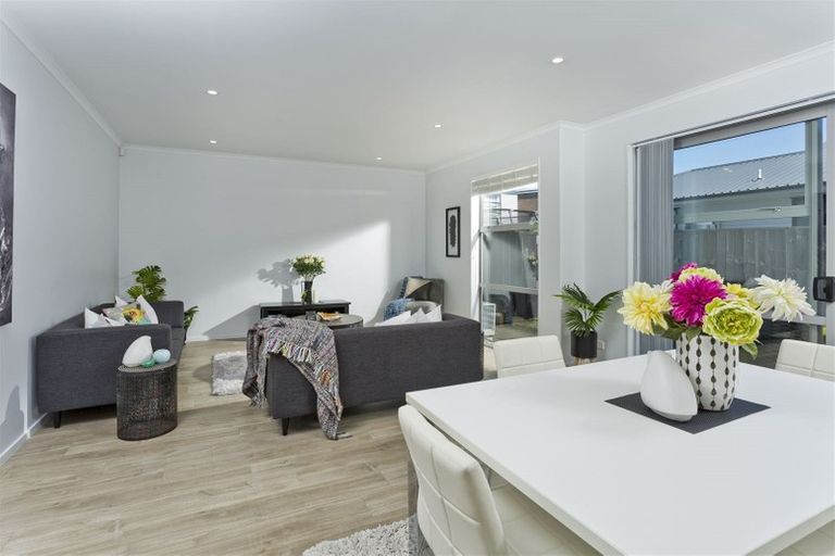 Photo of property in 76 Bomb Point Drive, Hobsonville, Auckland, 0616