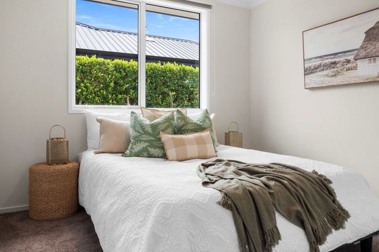 Photo of property in 17 Pimelea Street, Papamoa Beach, Papamoa, 3118