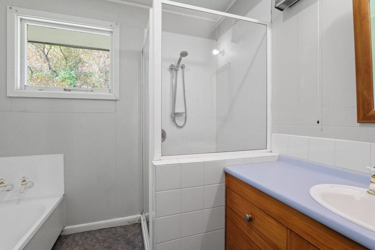 Photo of property in 68 Boundary Creek Road, Leeston, 7682