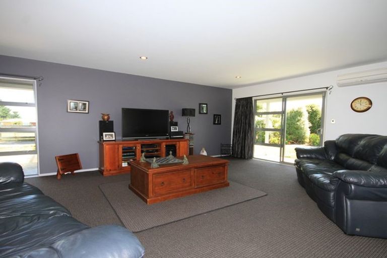 Photo of property in 20d Simpson Road, Westmere, Whanganui, 4574