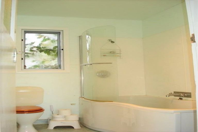 Photo of property in 89 Slaty Creek Road, Atarau, Blackball, 7871