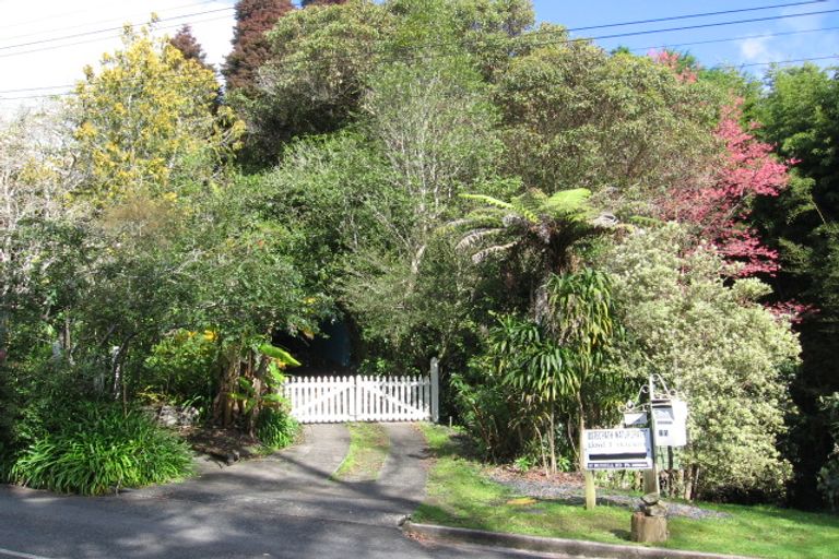 Photo of property in 67 Russell Road, Kensington, Whangarei, 0112