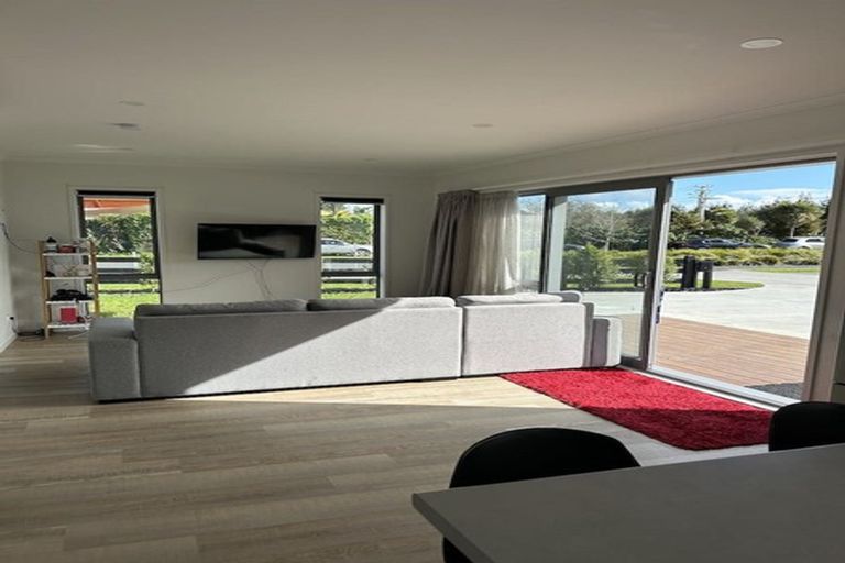 Photo of property in 3 Riverhead Point Drive, Riverhead, 0820