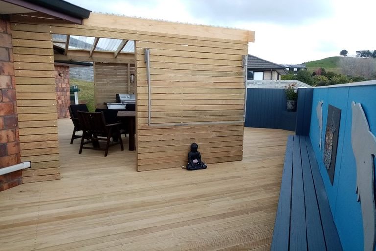 Photo of property in 73 Orion Drive, Welcome Bay, Tauranga, 3112