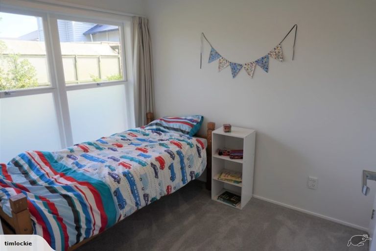 Photo of property in 4/31 Ewen Alison Avenue, Devonport, Auckland, 0624