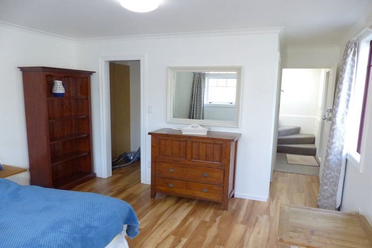 Photo of property in 16 Milford Avenue, Calton Hill, Dunedin, 9012