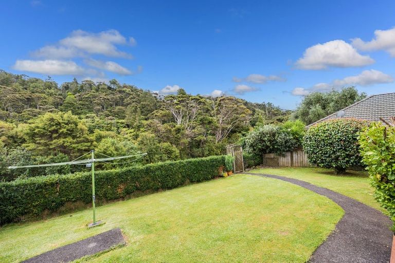 Photo of property in 32 Landing Drive, Albany, Auckland, 0632