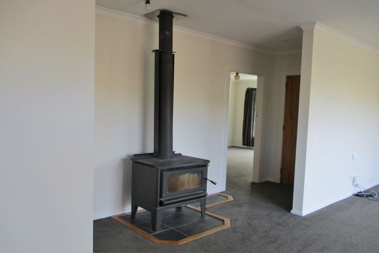 Photo of property in 72 Coonoor Road, Watlington, Timaru, 7910