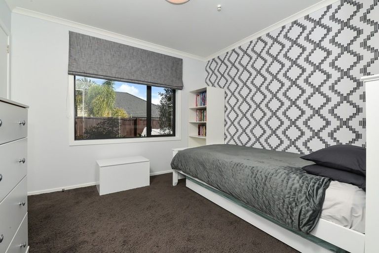 Photo of property in 6 Witehira Way, Flagstaff, Hamilton, 3210