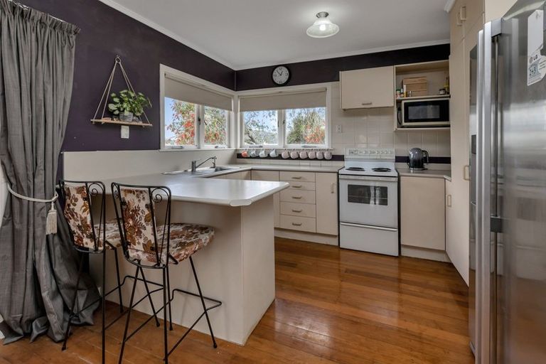 Photo of property in 19 Maire Street, Tikipunga, Whangarei, 0112