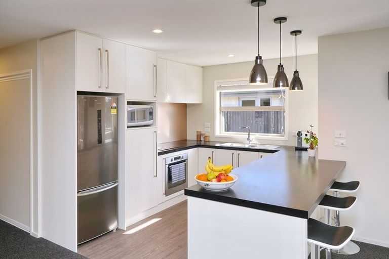 Photo of property in 6 Te Aue Street, Marshland, Christchurch, 8083