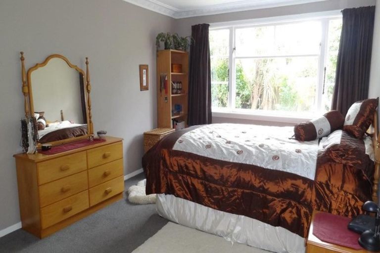 Photo of property in 33 Farrington Avenue, Bishopdale, Christchurch, 8053