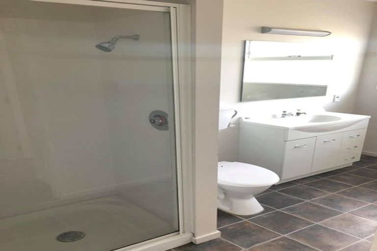 Photo of property in 2/27 Byron Street, Miramar, Wellington, 6022