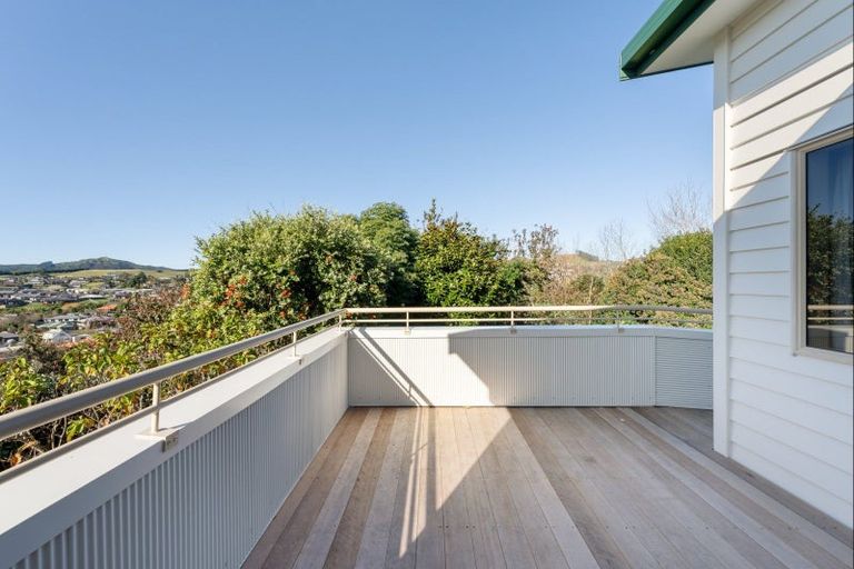 Photo of property in 53 Homestead Place, Welcome Bay, Tauranga, 3112