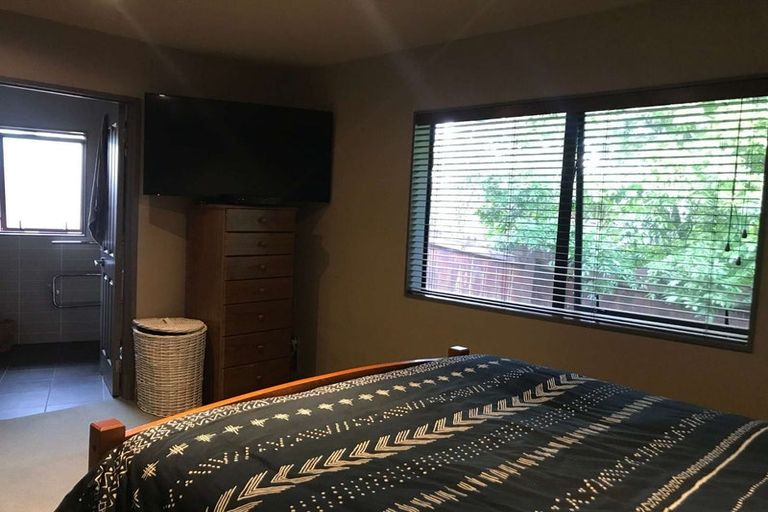 Photo of property in 108c Valley Road, Pukekohe, 2120