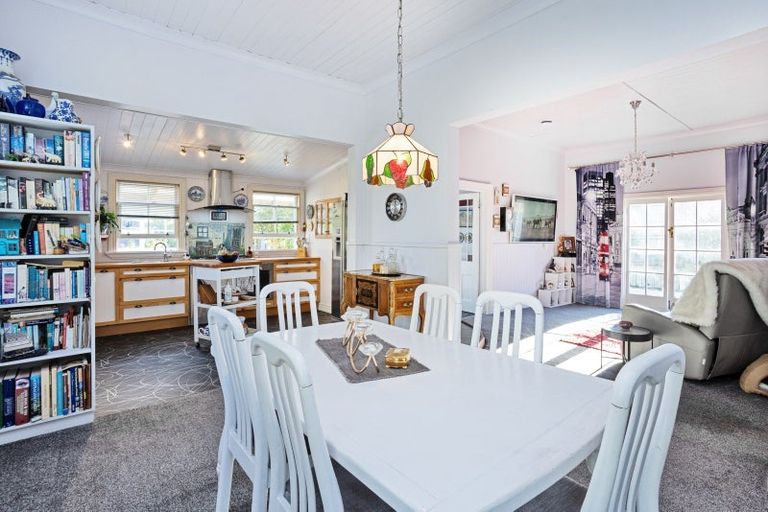 Photo of property in 13 Ferry Street, Wyndham, 9831