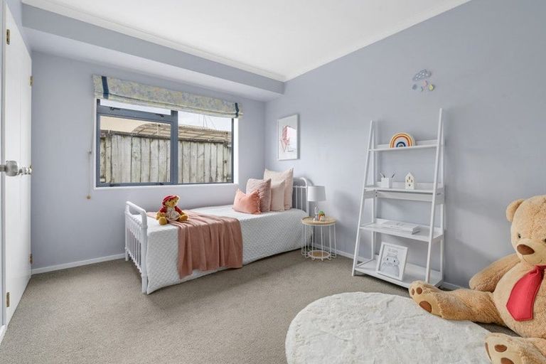 Photo of property in 7 Bellona Place, Flagstaff, Hamilton, 3210