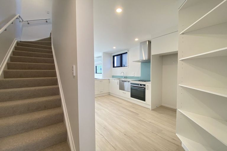 Photo of property in 3/34 Briarley Street, Tauranga South, Tauranga, 3112