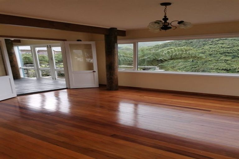 Photo of property in 102 Hill Road, Belmont, Lower Hutt, 5010