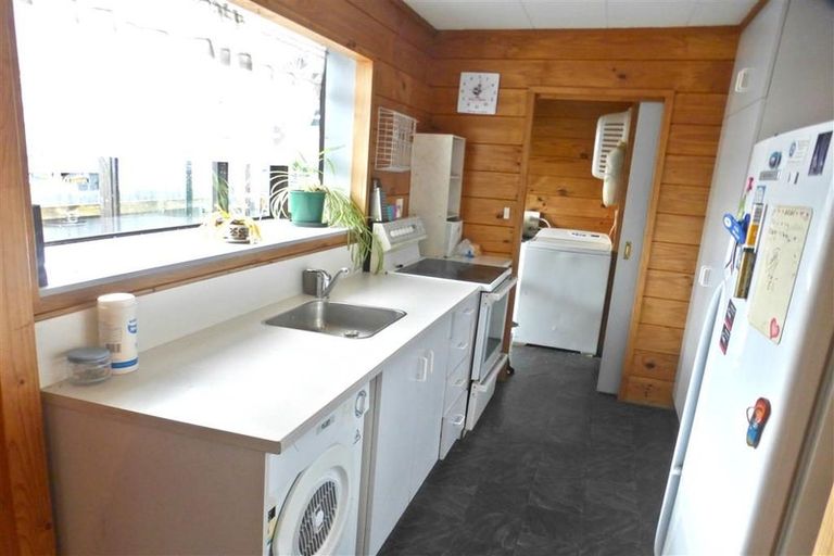 Photo of property in 1/68 Hei Hei Road, Hei Hei, Christchurch, 8042