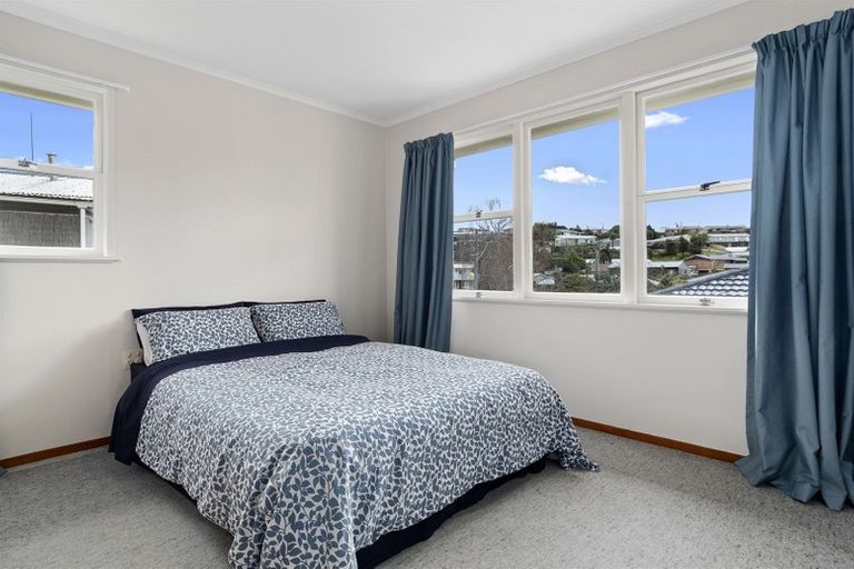 Photo of property in 6 Lynwood Place, Brookfield, Tauranga, 3110