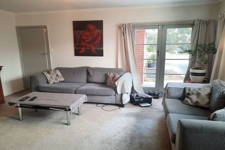 Photo of property in 40 Clearbrook Street, Shirley, Christchurch, 8052