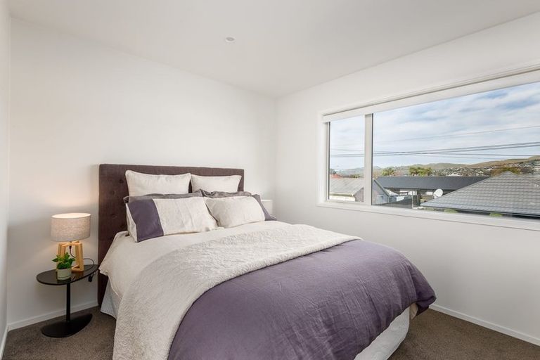 Photo of property in 41 Rosewarne Street, Spreydon, Christchurch, 8024