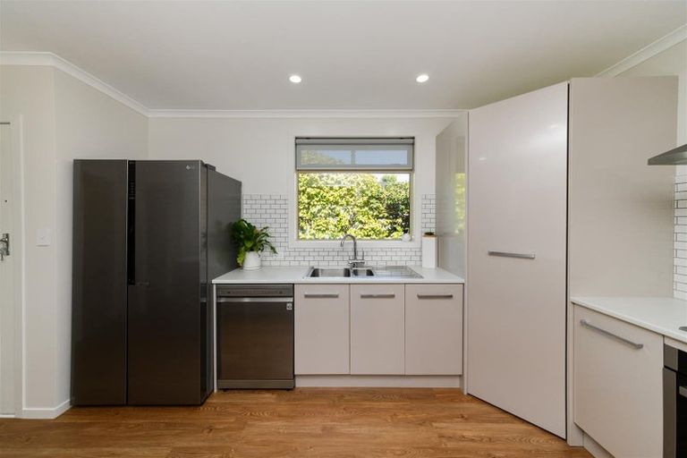 Photo of property in 68 Tutaenui Road, Marton, 4710