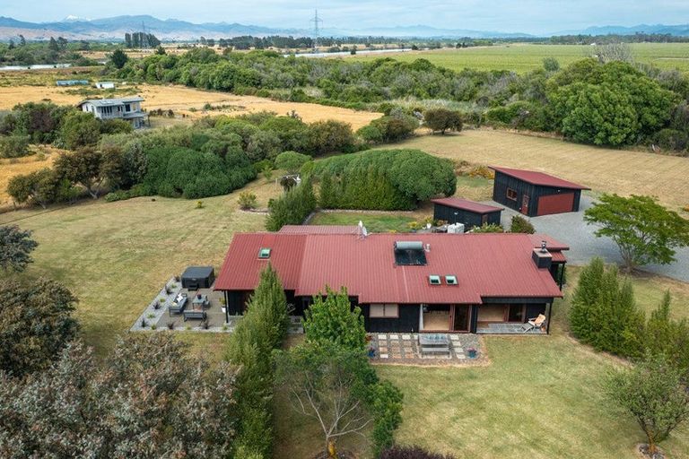 Photo of property in 156 Flaxmill Drive, Rarangi, Blenheim, 7273