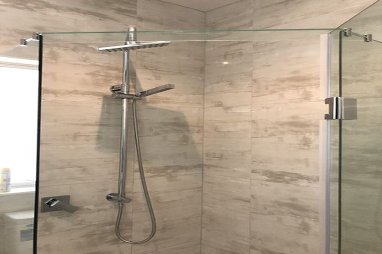 Photo of property in 529 Old Wairoa Road, Papakura, 2110