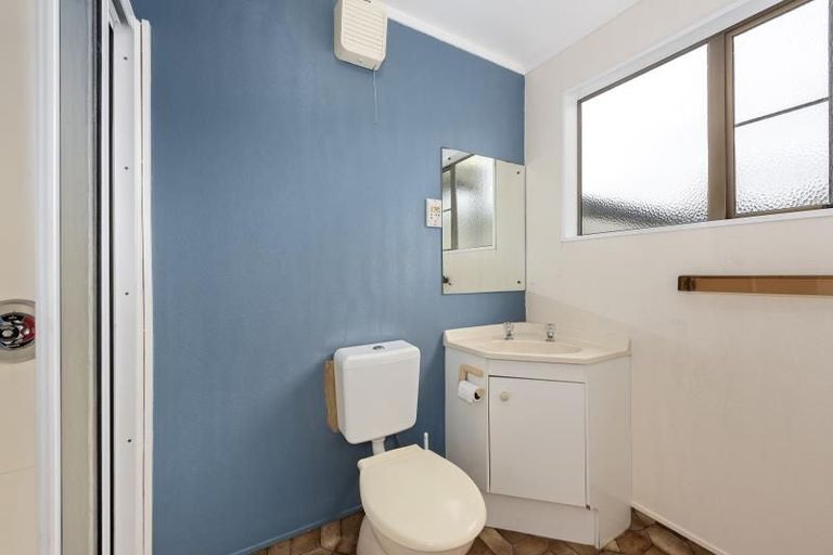 Photo of property in 7a Clinker Grove, Silverstream, Upper Hutt, 5019