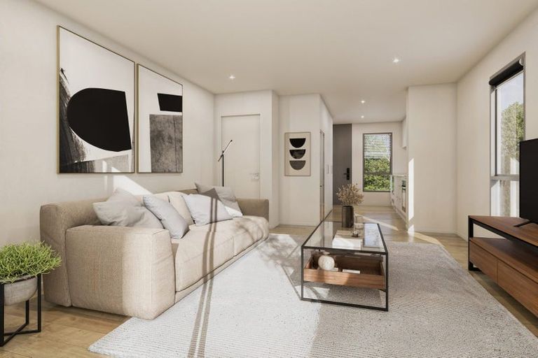 Photo of property in 199 Edgecumbe Road, Tauranga South, Tauranga, 3112