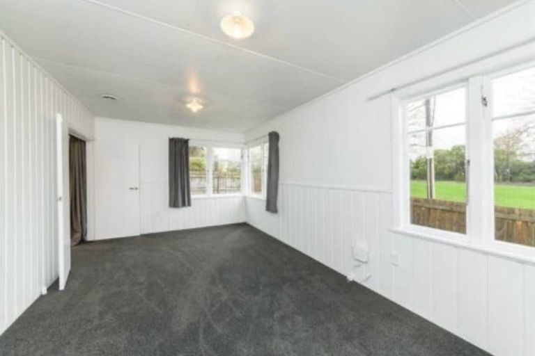 Photo of property in 94 Lethbridge Street, Feilding, 4702