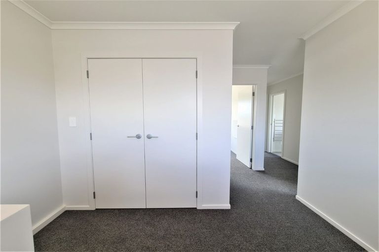 Photo of property in 11b North Ridge Drive, Rototuna North, Hamilton, 3210