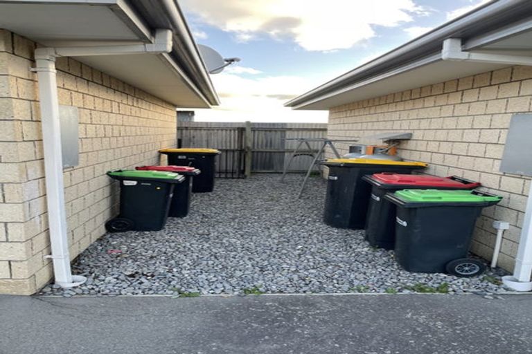 Photo of property in 7c Darroch Street, Belfast, Christchurch, 8051